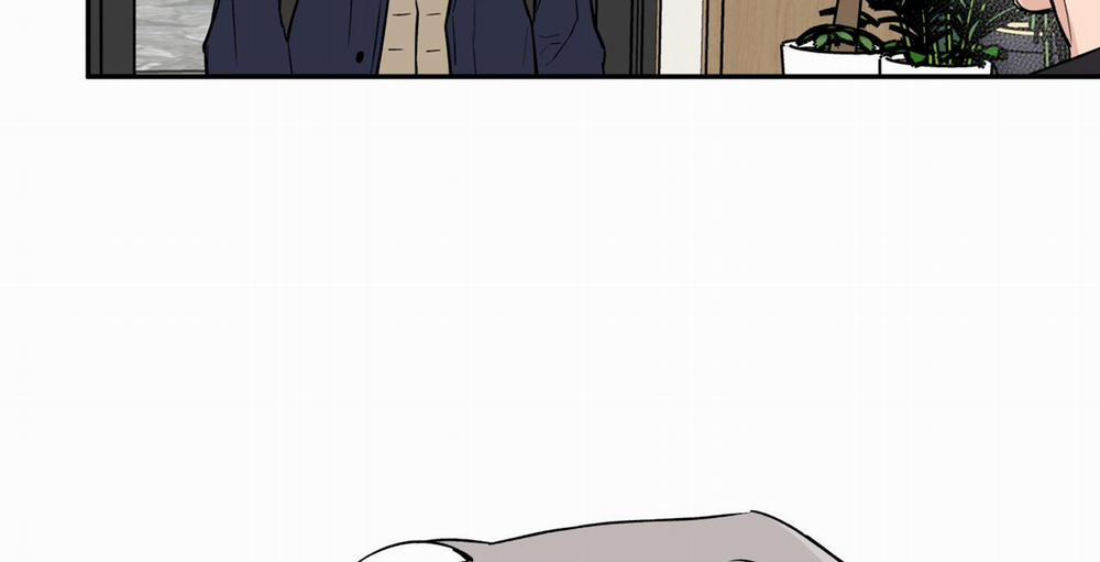 Gâu Gâu! 58 trang 17