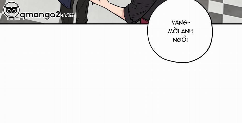 Gâu Gâu! 58 trang 22