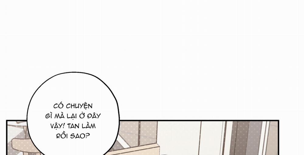 Gâu Gâu! 58 trang 36