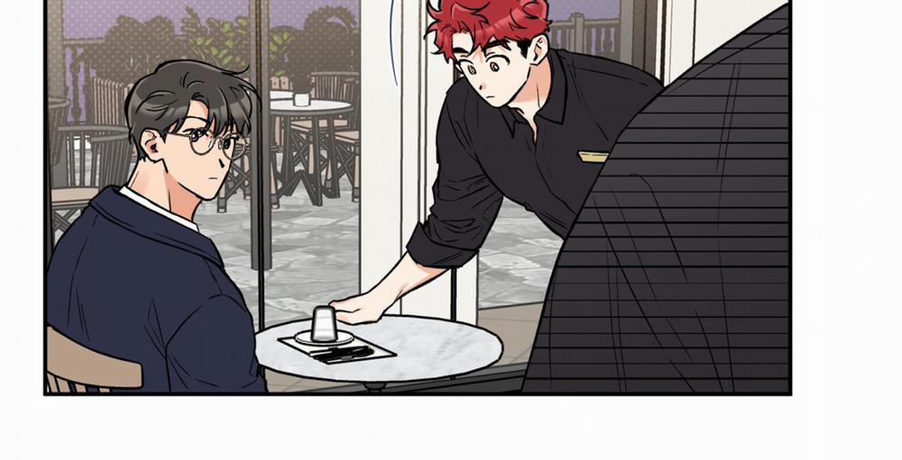 Gâu Gâu! 58 trang 43