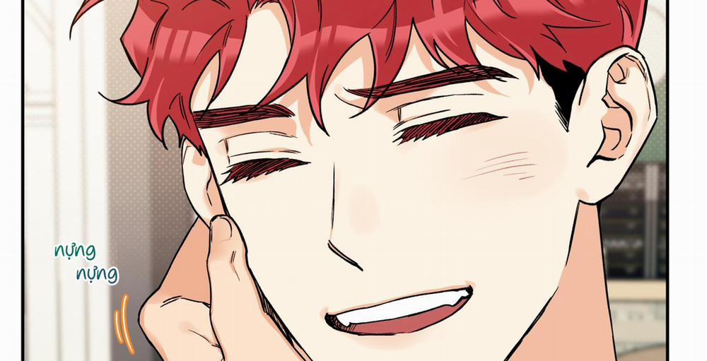 Gâu Gâu! 58 trang 53