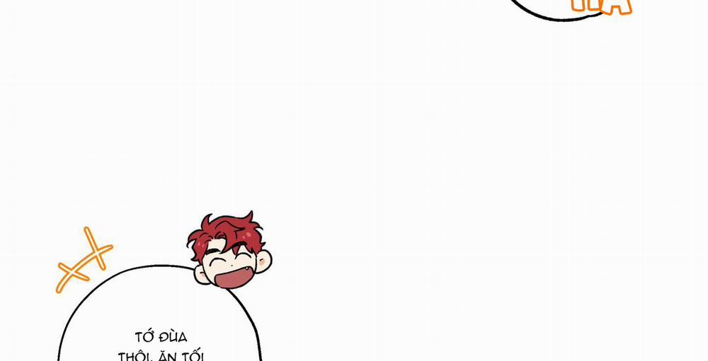 Gâu Gâu! 58 trang 55