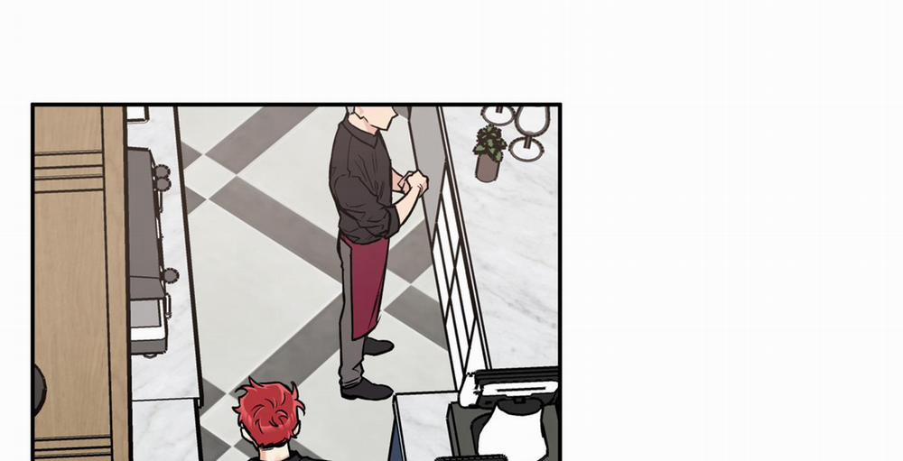 Gâu Gâu! 58 trang 59