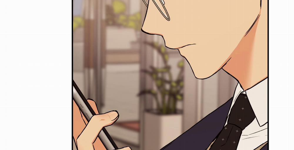 Gâu Gâu! 58 trang 6