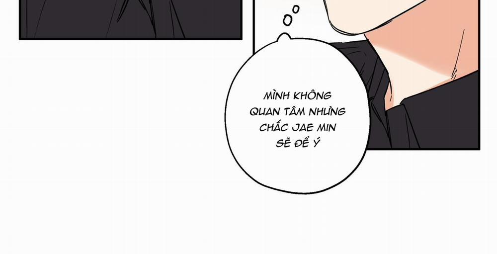 Gâu Gâu! 58 trang 68