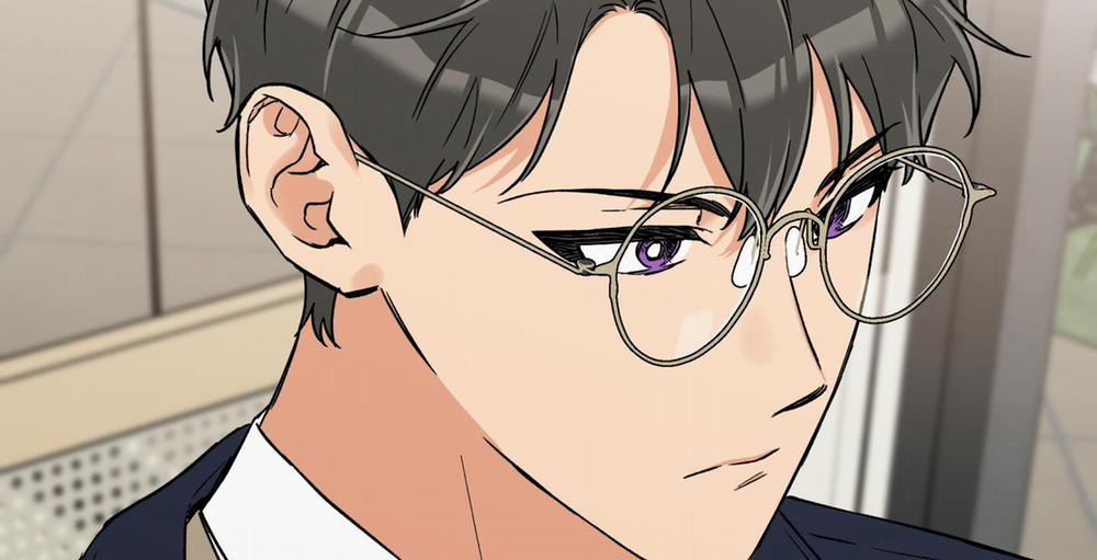 Gâu Gâu! 58 trang 70