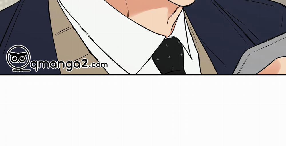 Gâu Gâu! 58 trang 71