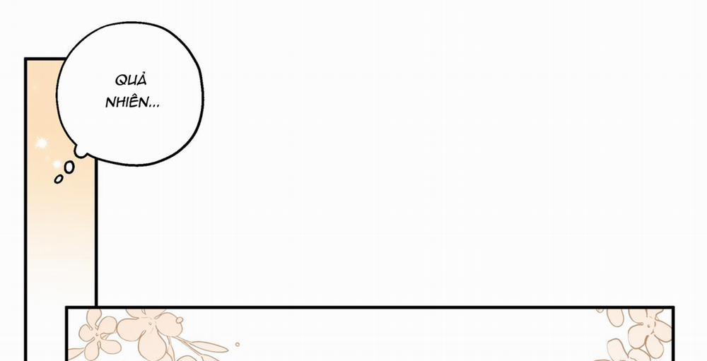 Gâu Gâu! 58 trang 77