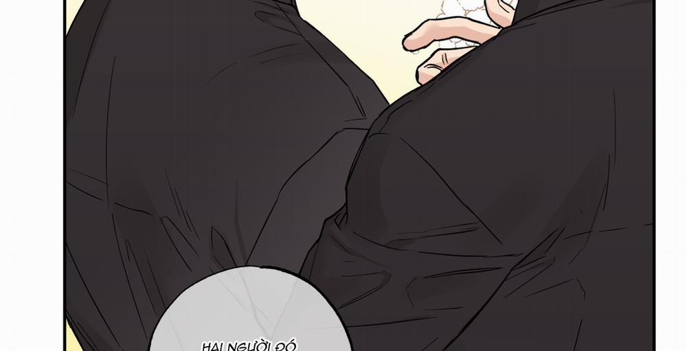 Gâu Gâu! 58 trang 79