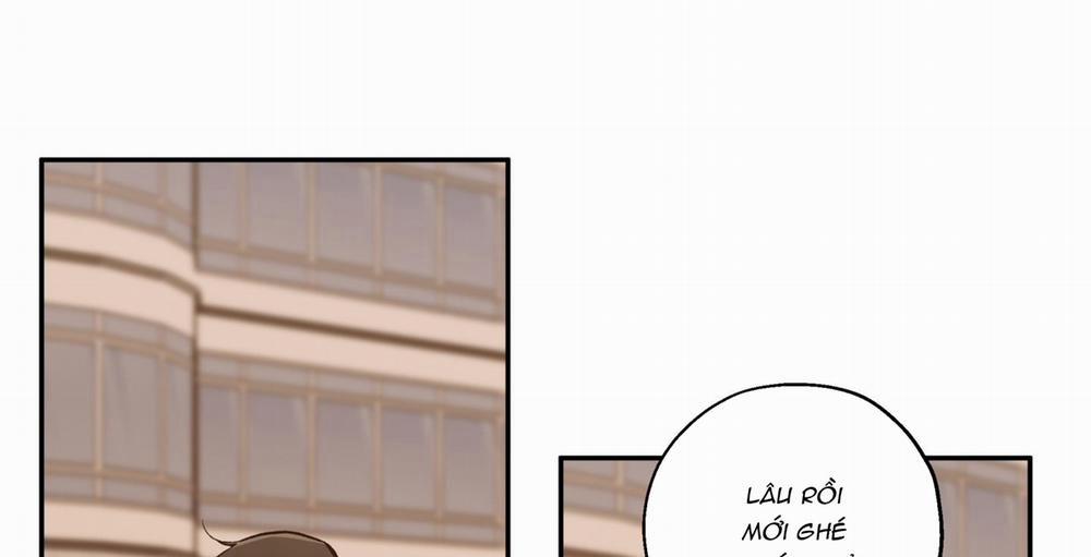 Gâu Gâu! 58 trang 8