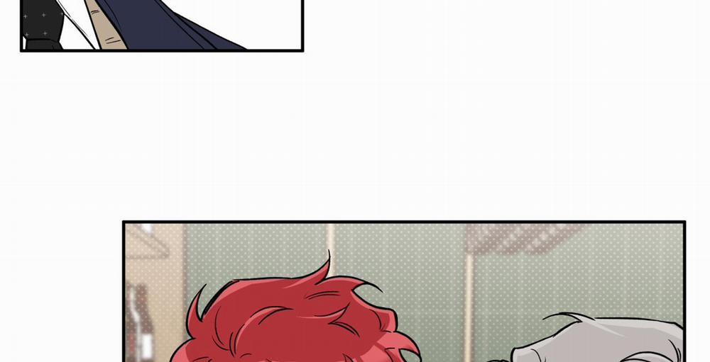 Gâu Gâu! 58 trang 86