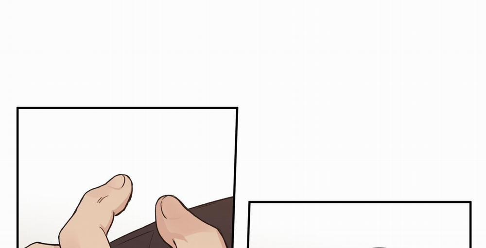 Gâu Gâu! 58 trang 89