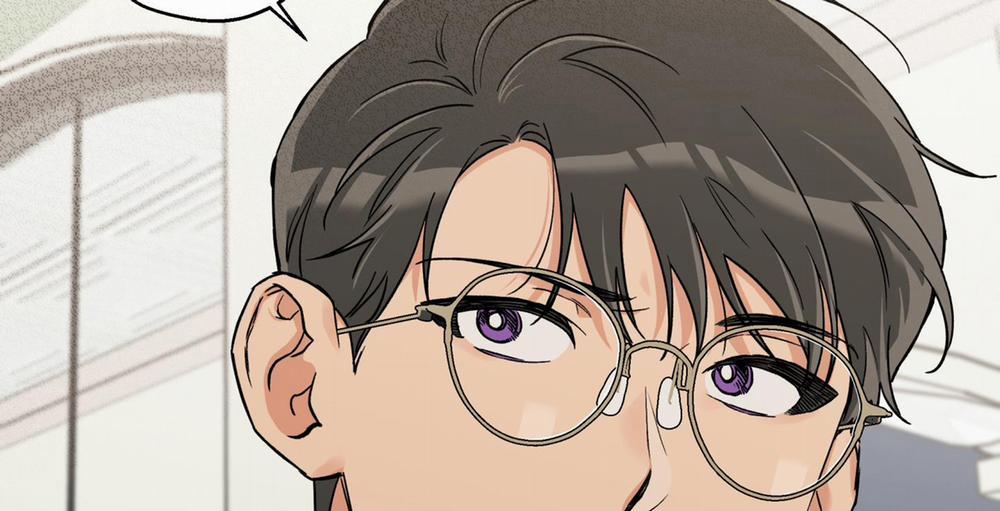 Gâu Gâu! 58 trang 93