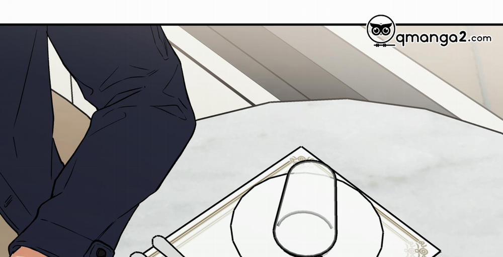 Gâu Gâu! 58 trang 96