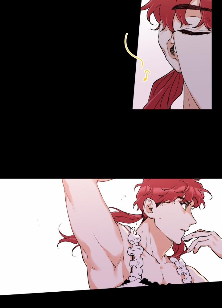 Gâu Gâu! 6 trang 15