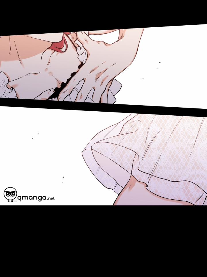 Gâu Gâu! 6 trang 16