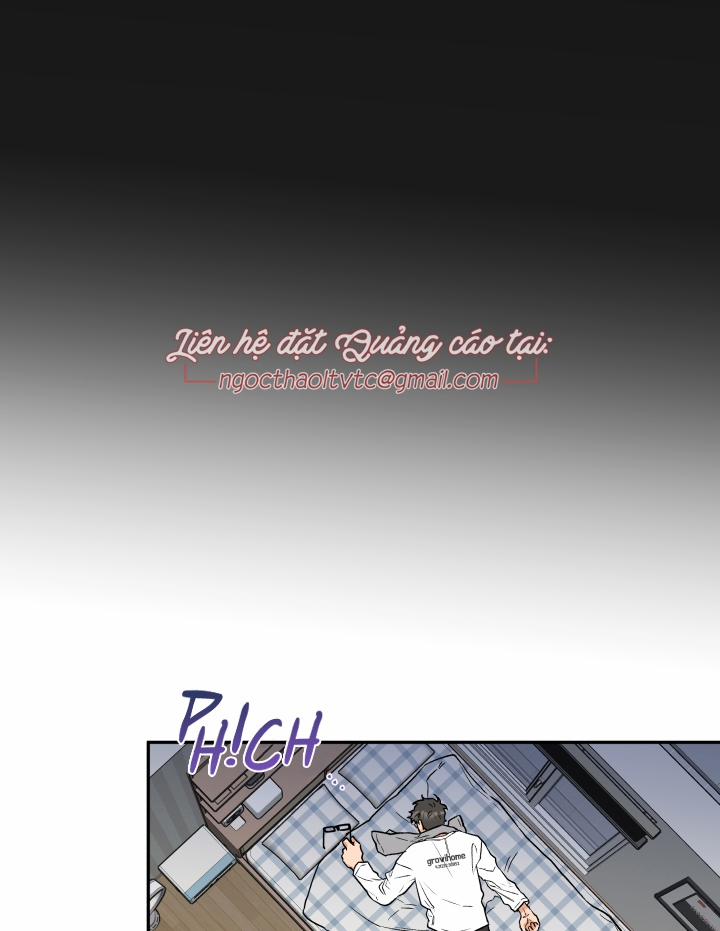 Gâu Gâu! 6 trang 30