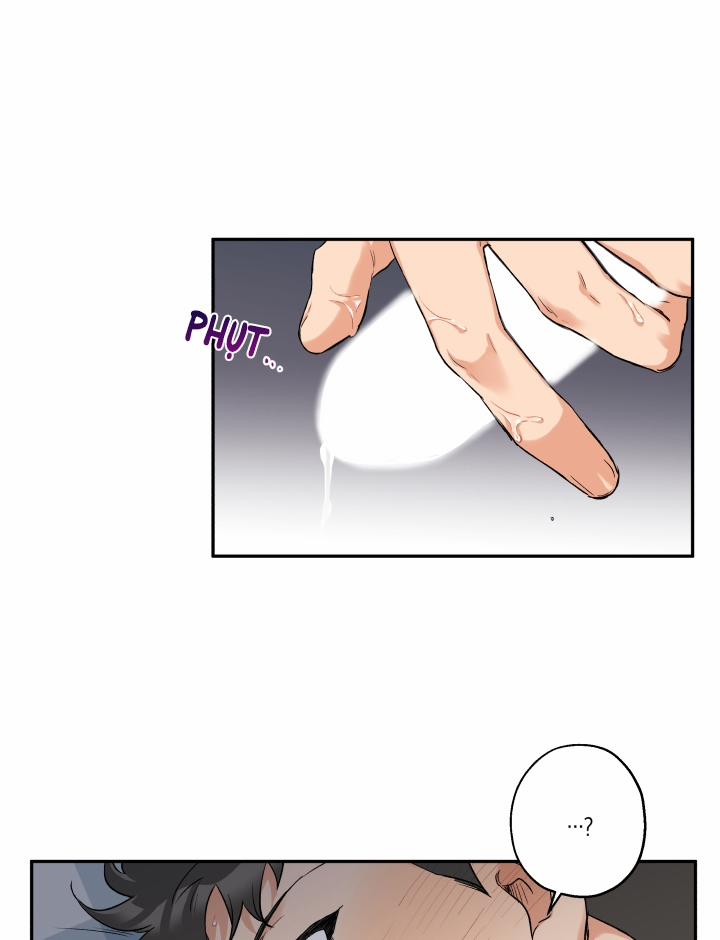 Gâu Gâu! 6 trang 41