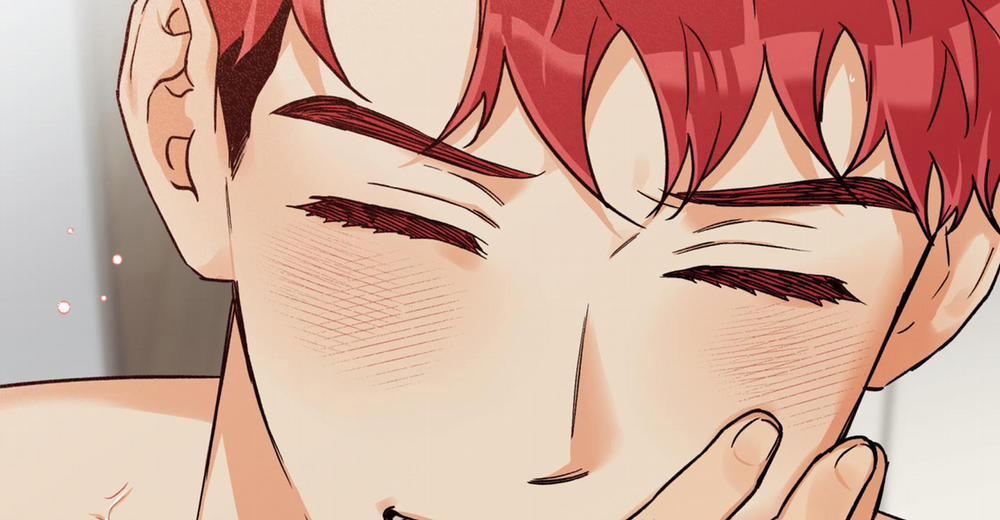 Gâu Gâu! 61 trang 100