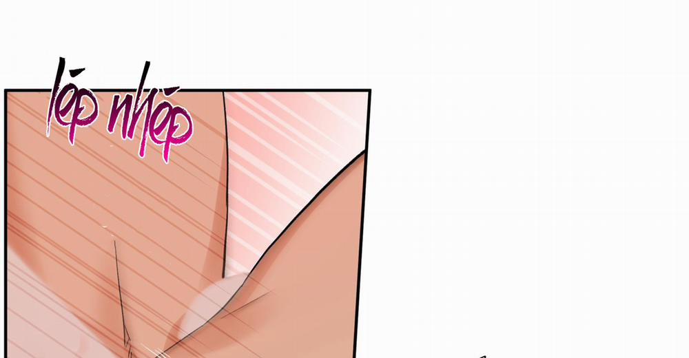 Gâu Gâu! 61 trang 108