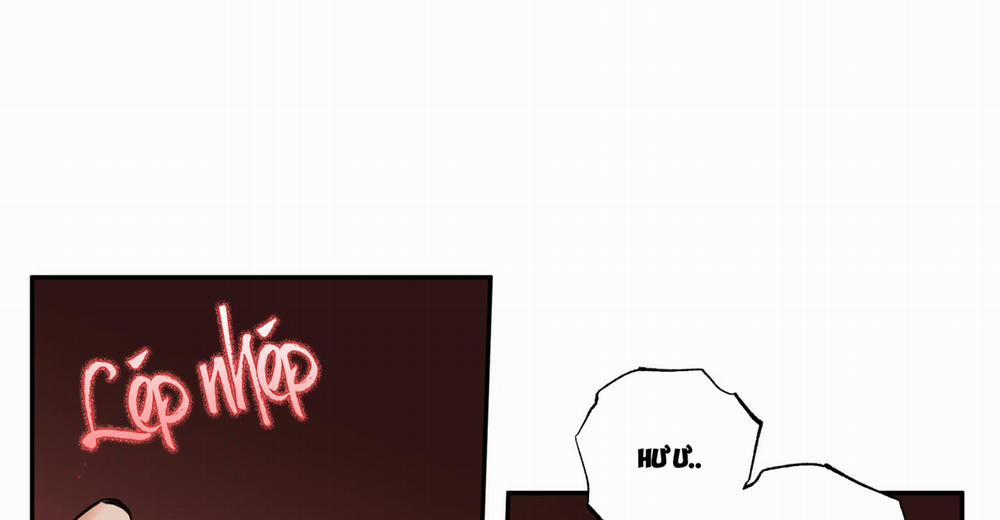 Gâu Gâu! 61 trang 11