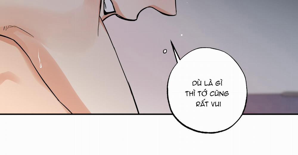 Gâu Gâu! 61 trang 113