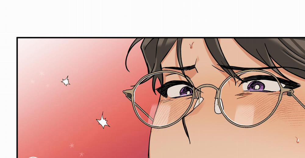 Gâu Gâu! 61 trang 118