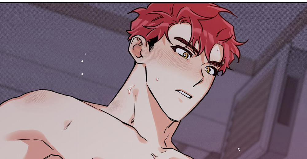 Gâu Gâu! 61 trang 120