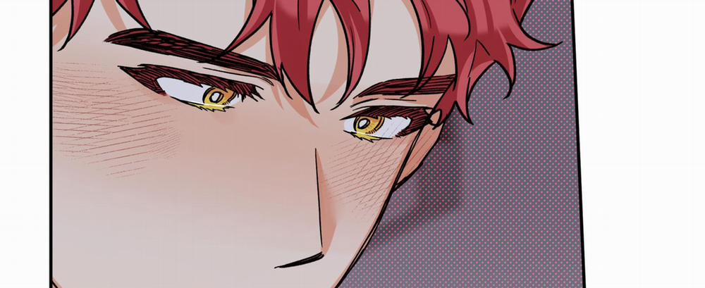 Gâu Gâu! 61 trang 124