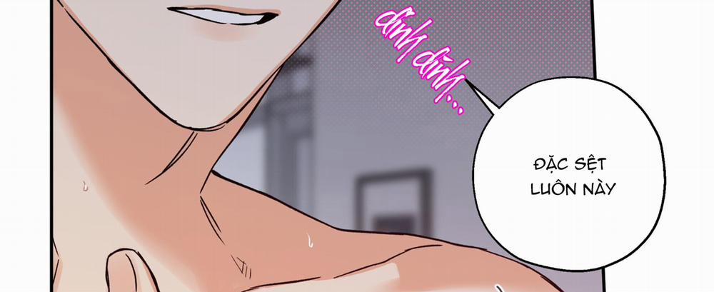 Gâu Gâu! 61 trang 125