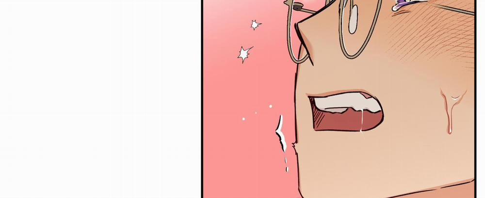 Gâu Gâu! 61 trang 133