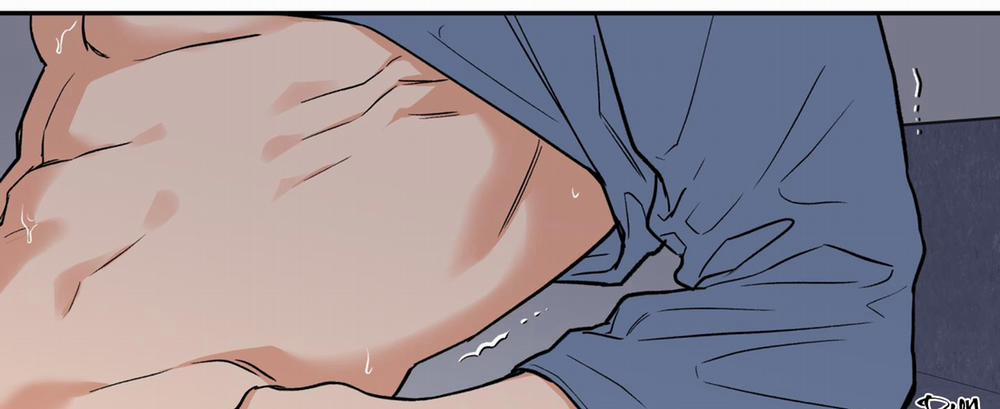 Gâu Gâu! 61 trang 138