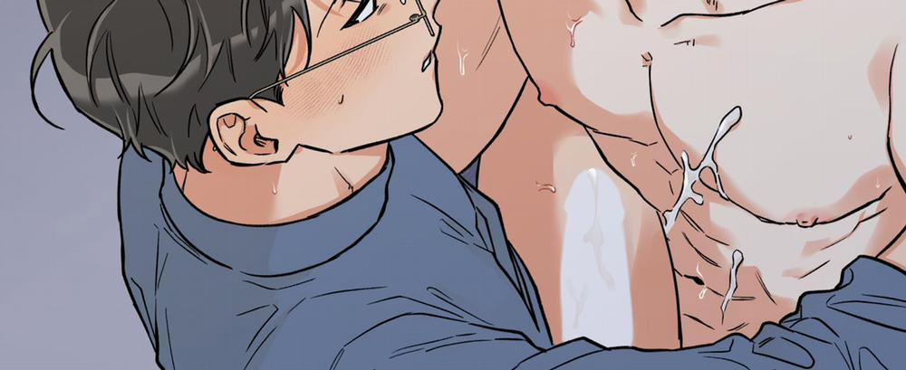 Gâu Gâu! 61 trang 144