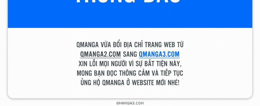 Gâu Gâu! 61 trang 160