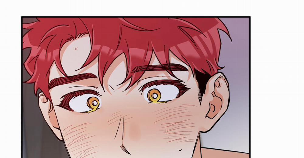 Gâu Gâu! 61 trang 21