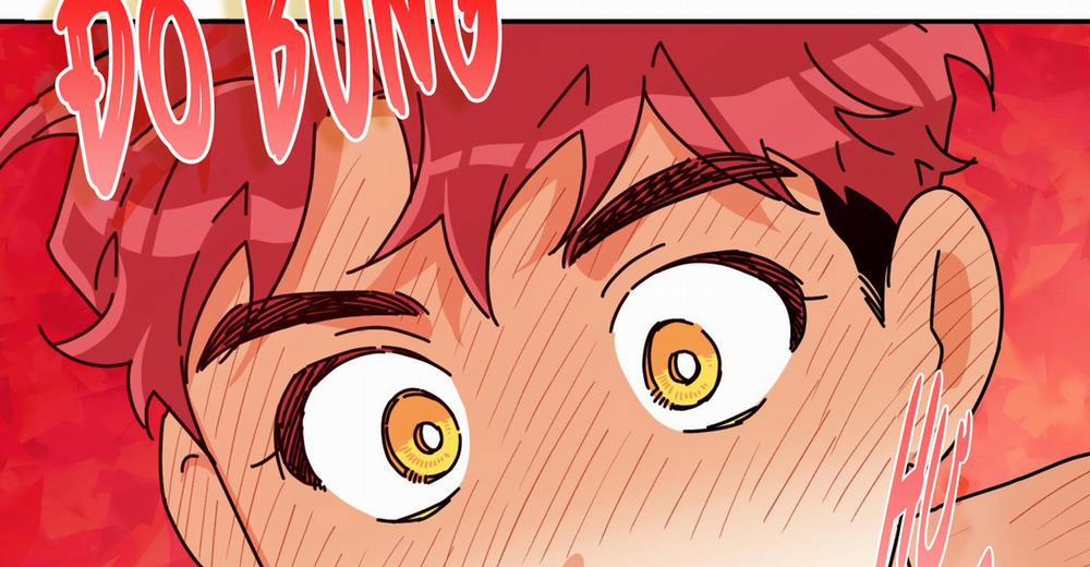 Gâu Gâu! 61 trang 26