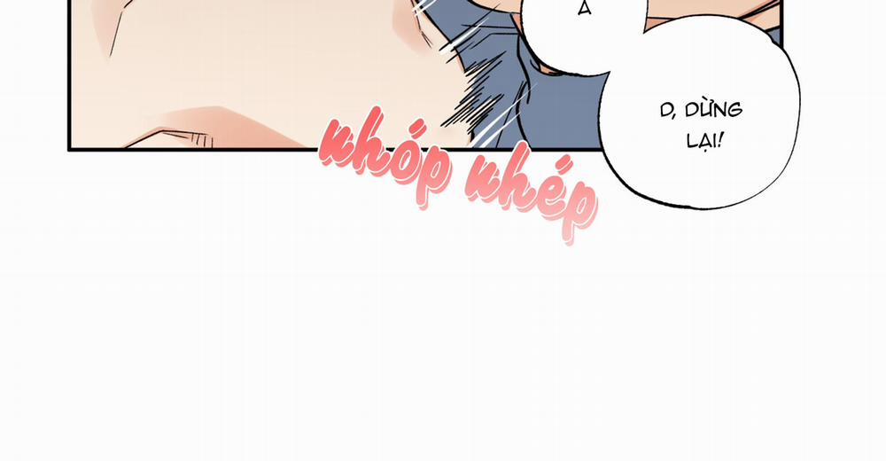 Gâu Gâu! 61 trang 32