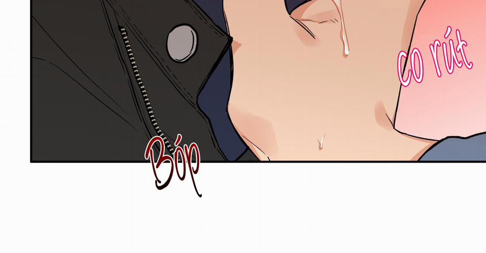 Gâu Gâu! 61 trang 36