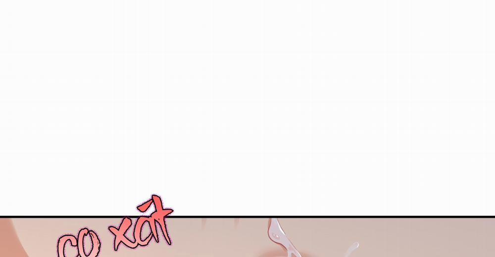 Gâu Gâu! 61 trang 44