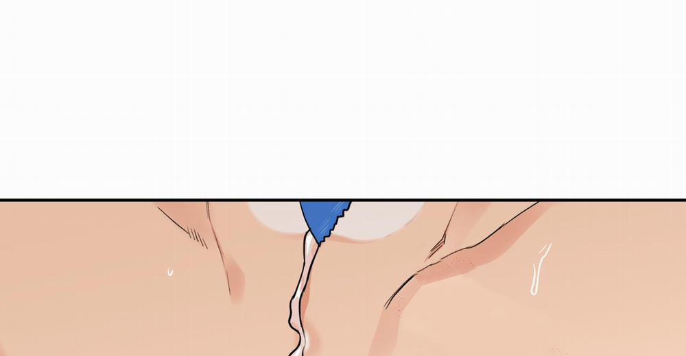 Gâu Gâu! 61 trang 5