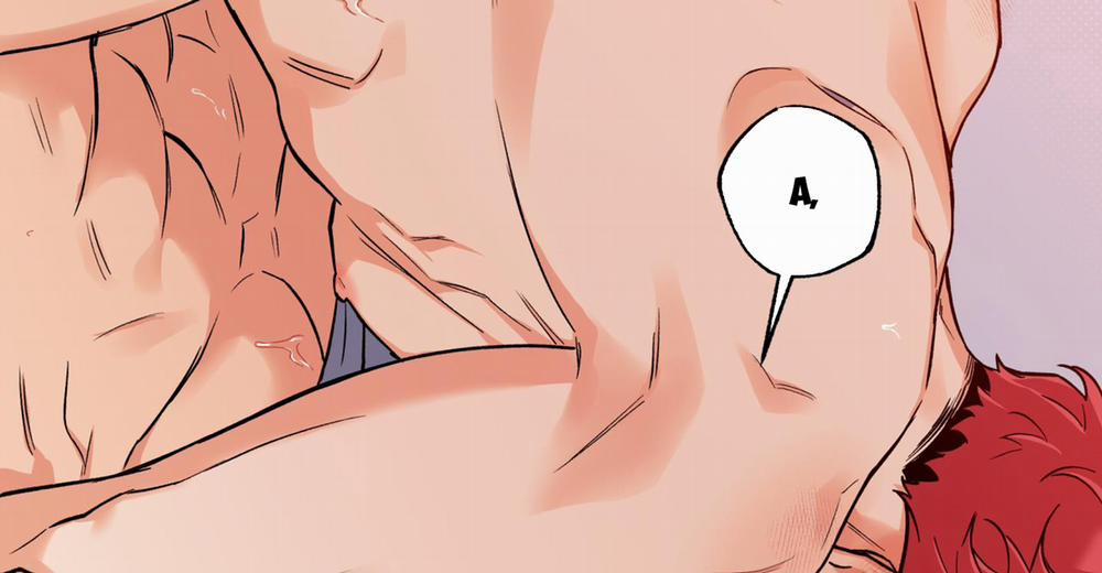 Gâu Gâu! 61 trang 51