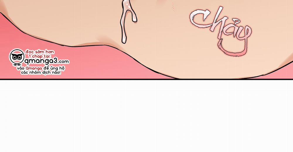 Gâu Gâu! 61 trang 6