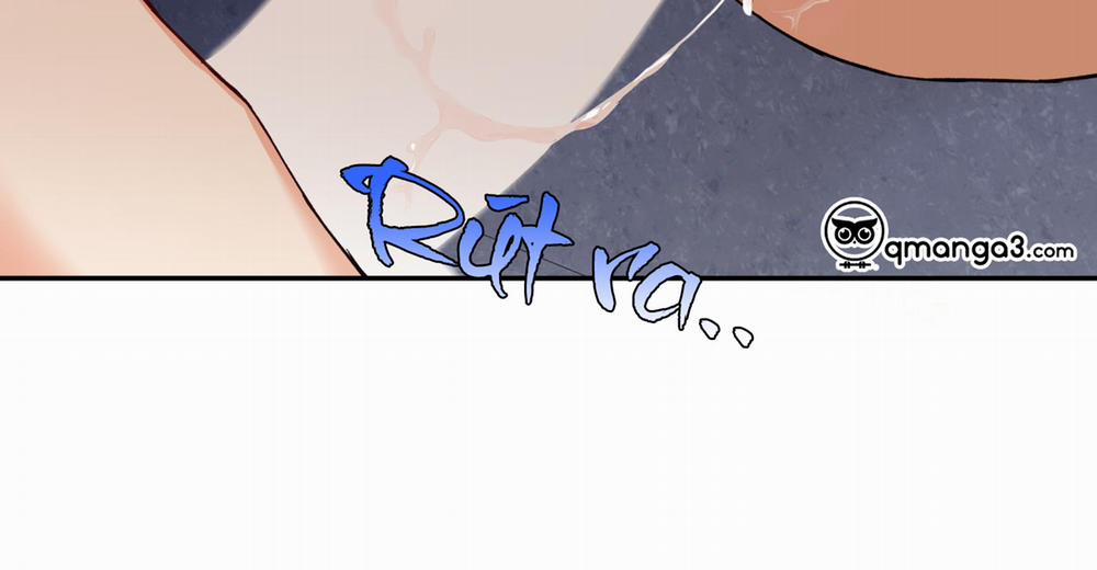 Gâu Gâu! 61 trang 64