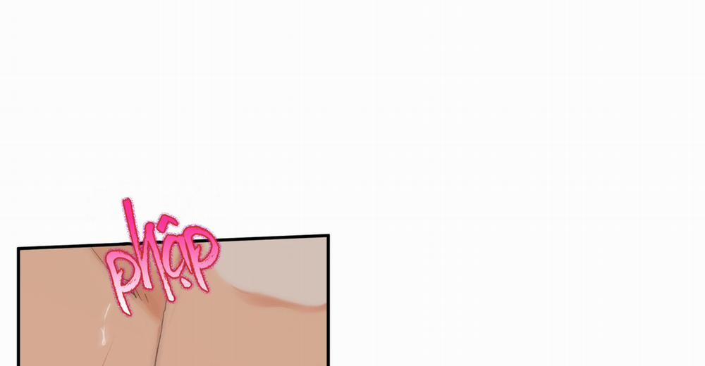 Gâu Gâu! 61 trang 75