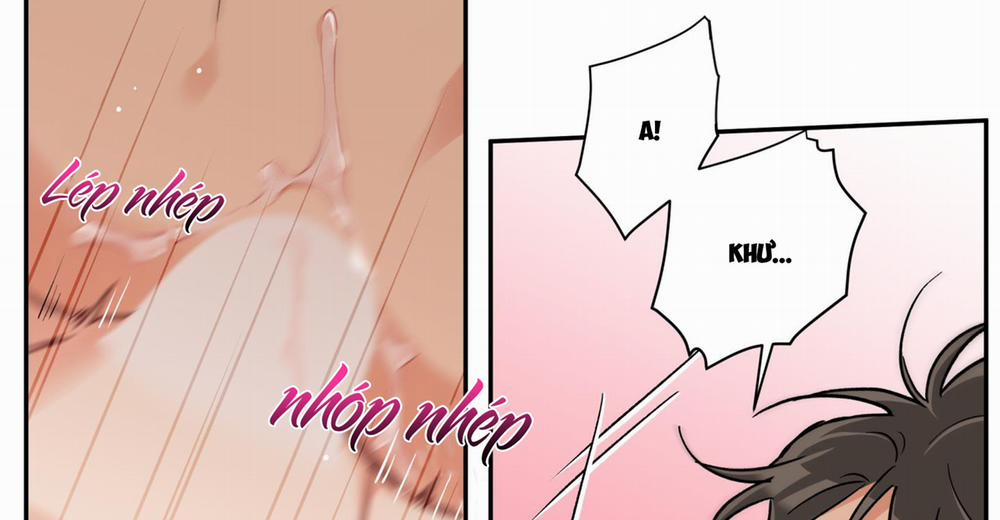 Gâu Gâu! 61 trang 76