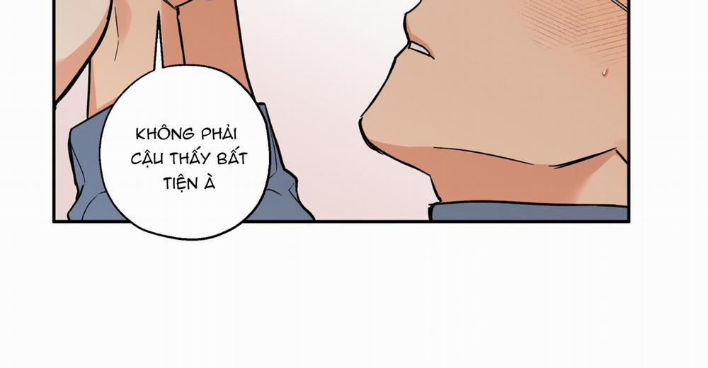 Gâu Gâu! 61 trang 88