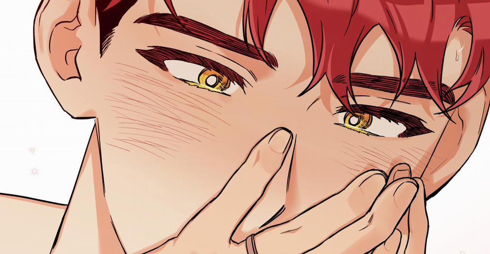 Gâu Gâu! 61 trang 90