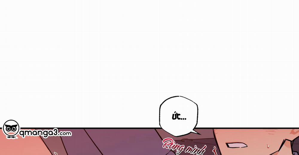 Gâu Gâu! 61 trang 92