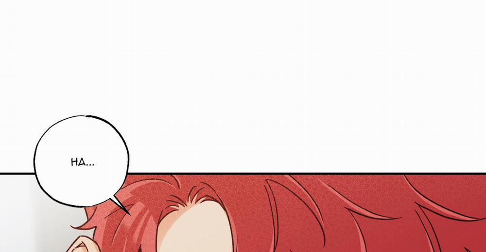 Gâu Gâu! 61 trang 99