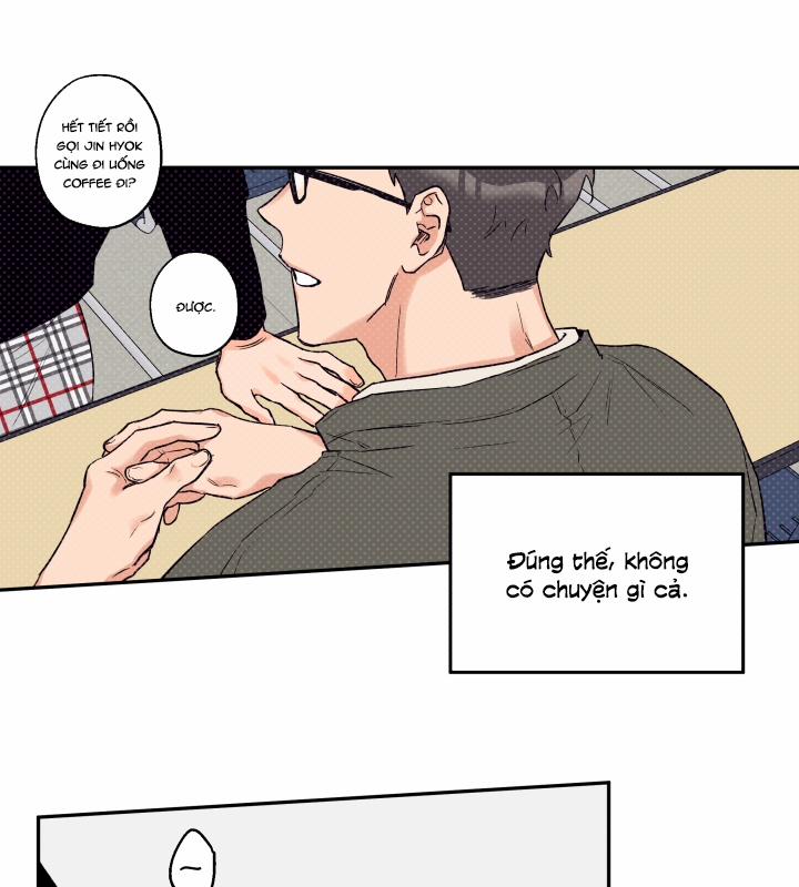 Gâu Gâu! 7 trang 10